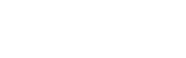 Pianca