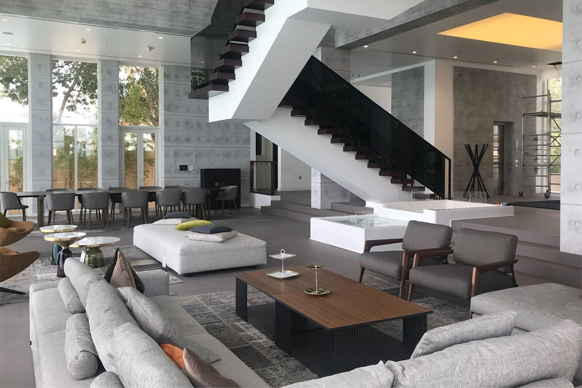 pianca_residential_pearl_(1) private modern villa