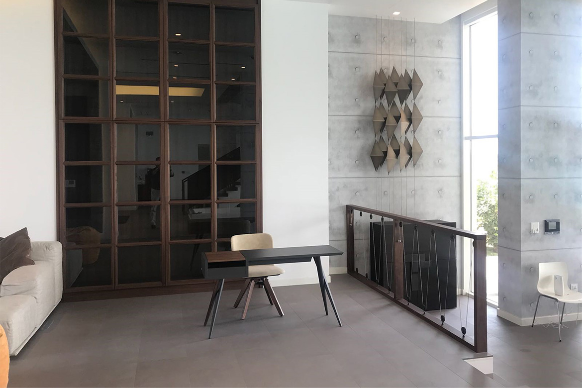 pianca_residential_pearl_(5) private modern villa
