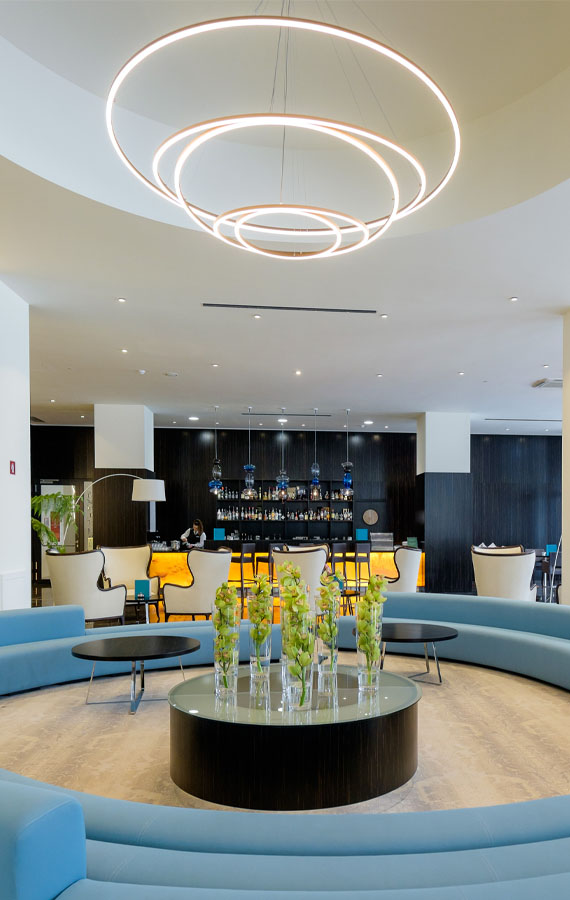 contract furniture hotel and hospitality funiture supplier