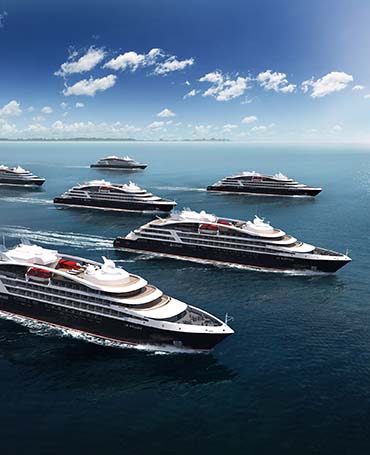 Ponant