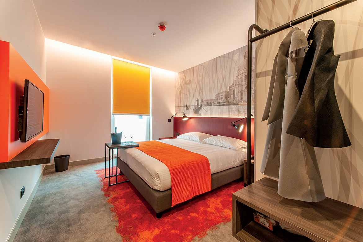 pianca_hospitality_ca_marcello_(3) ca marcello hotel coplex furnished by pianca