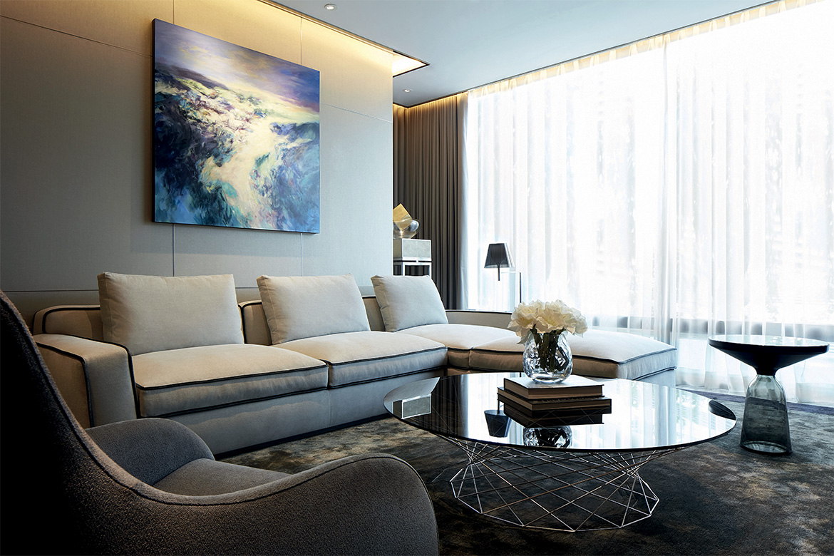 pianca_hospitality_four_seasons_(2) pianca's furniture in the hotel four seasons in kuala lumpur malaysia