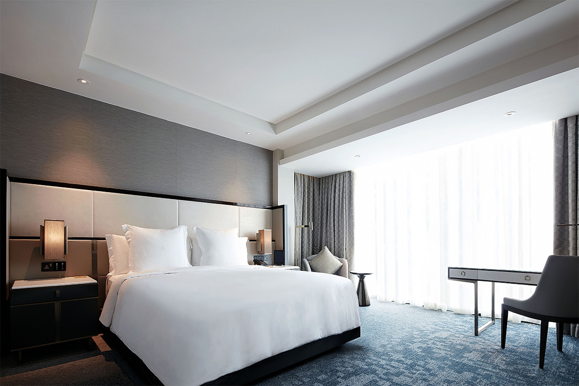 pianca_hospitality_four_seasons_(3) https://contract.pianca.com/wp-content/uploads/2019/04/pianca_hospitality_four_seasons_3.jpg