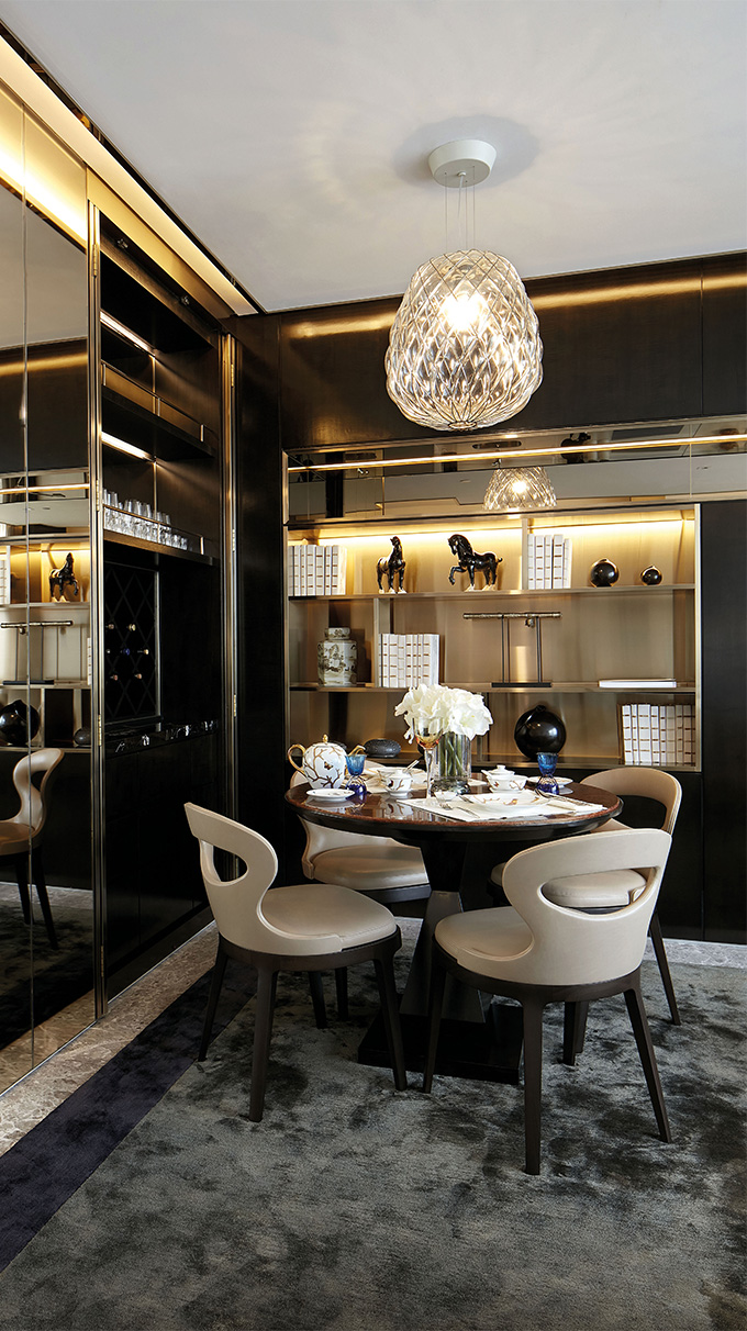 pianca_hospitality_four_seasons_(7) pianca's furniture in the hotel four seasons in kuala lumpur malaysia