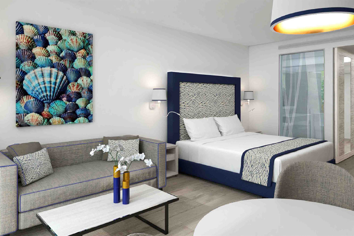 pianca_hospitality_hotel_melia_(3) exclusive hotel in cuba