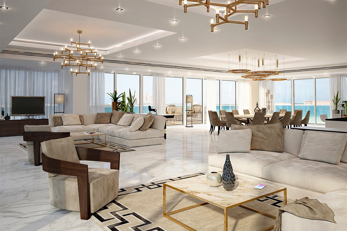 pianca_residential_palmaholding_(1) https://contract.pianca.com/wp-content/uploads/2019/04/pianca_residential_palmaholding_1.jpg