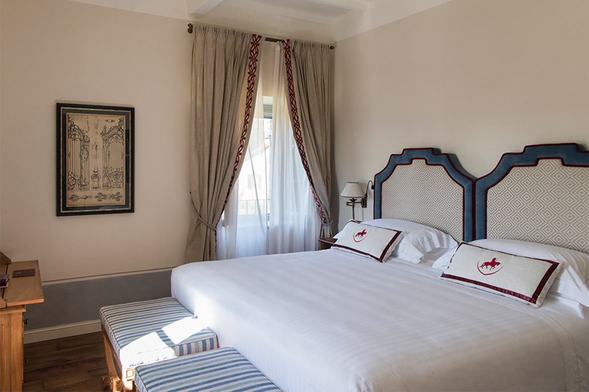 https://contract.pianca.com/wp-content/uploads/2025/07/pianca_hospitality_borgo_san_felice_11.jpg