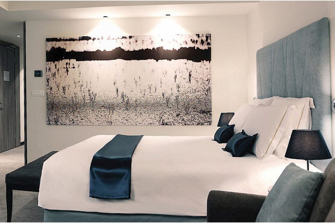 pianca_hospitality_mind_slovenia_(3) hotel in slovenia furnished by pianca contract