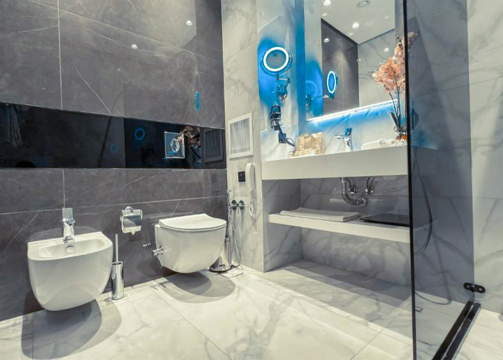 https://contract.pianca.com/wp-content/uploads/2026/05/ebreaze.jpg3_.jpg