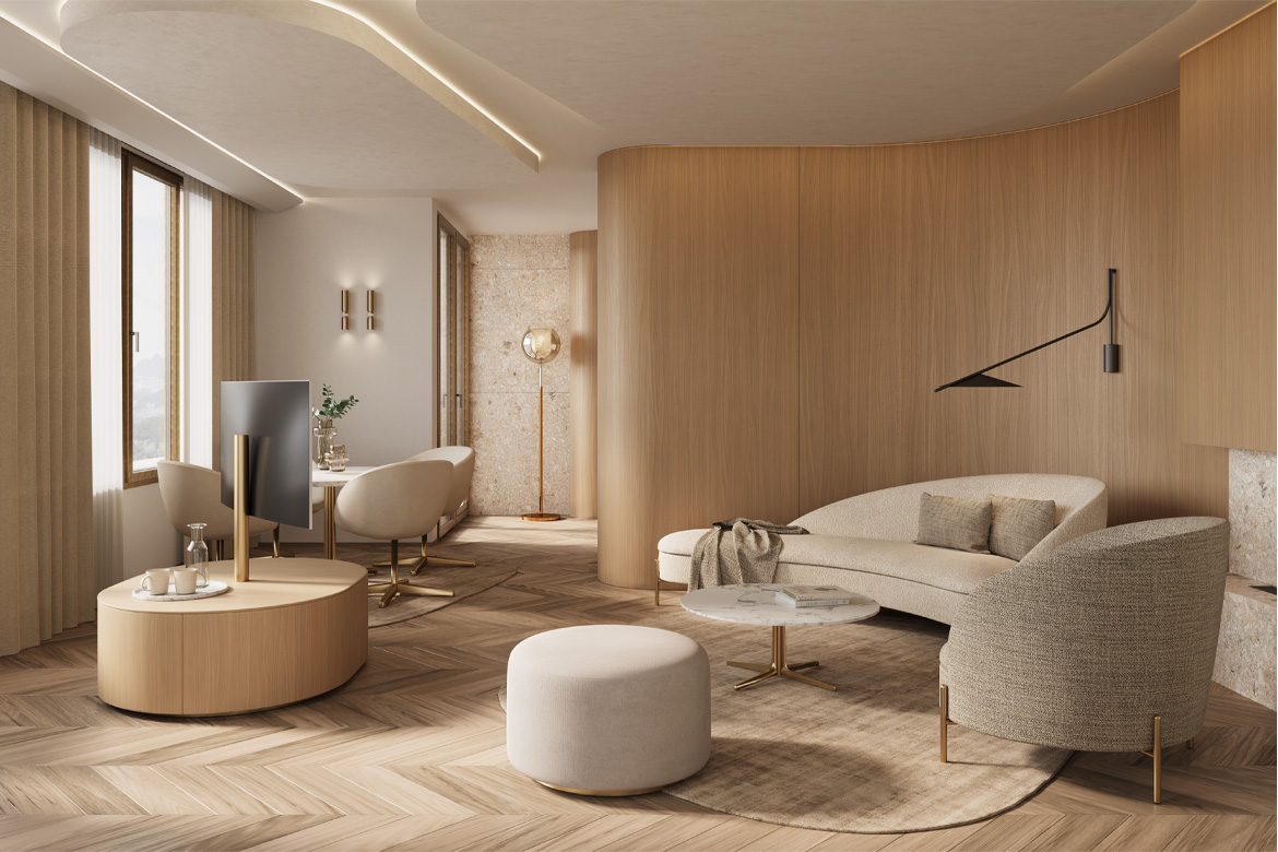 https://contract.pianca.com/wp-content/uploads/2026/05/hotel-des-innovations-2.jpg