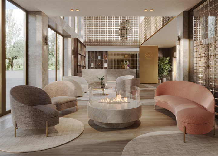 https://contract.pianca.com/wp-content/uploads/2026/05/hotel-des-innovations-3.jpg