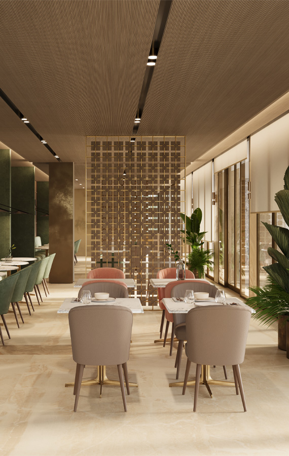 https://contract.pianca.com/wp-content/uploads/2026/05/hotel-des-innovations-4.jpg