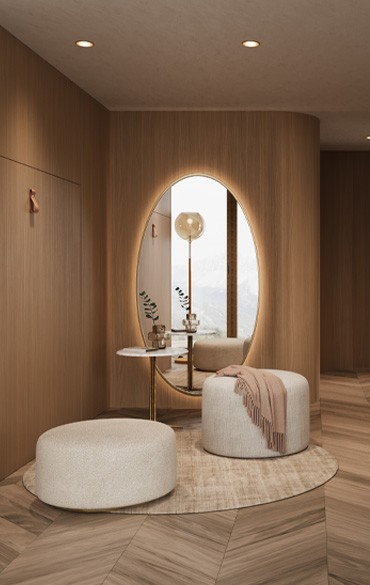 https://contract.pianca.com/wp-content/uploads/2026/05/hotel-des-innovations-5.jpg