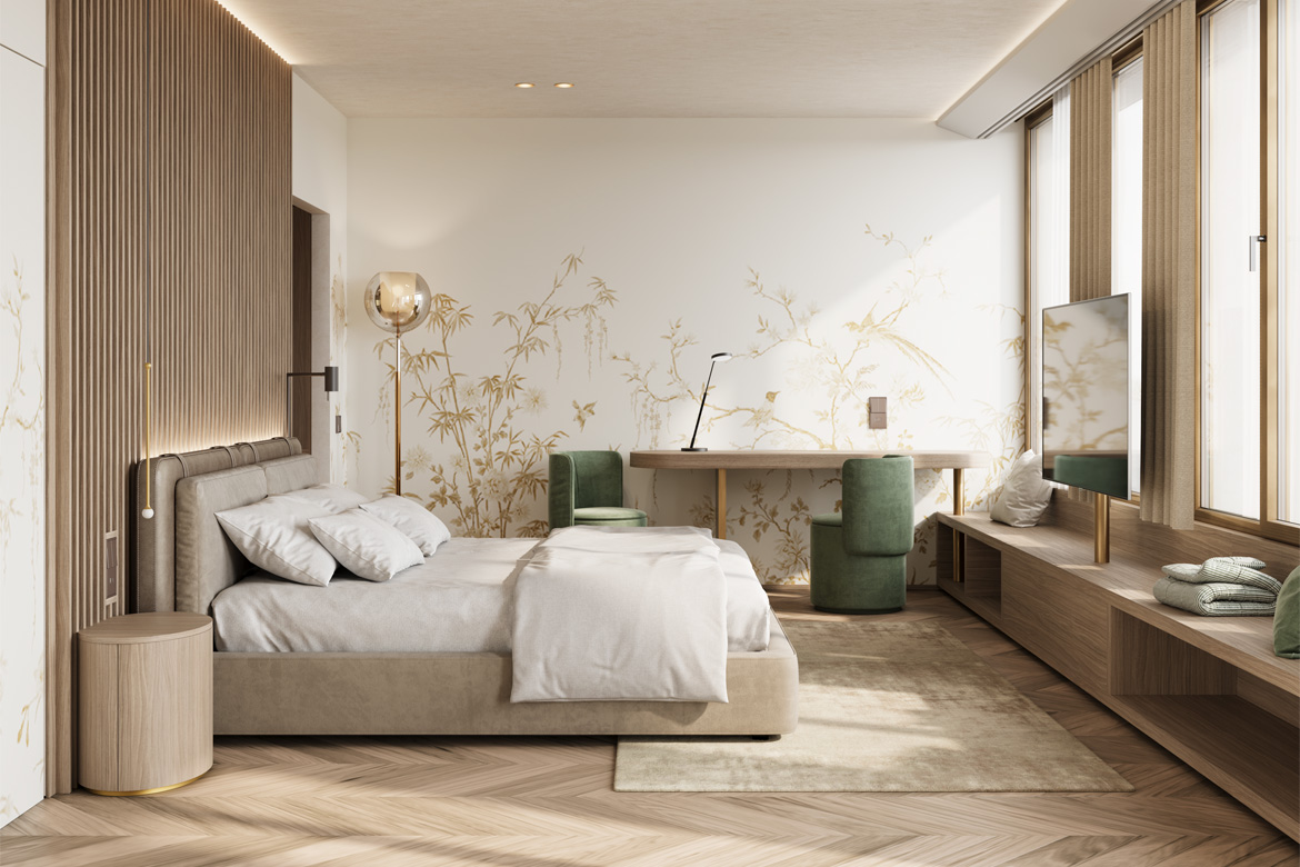 https://contract.pianca.com/wp-content/uploads/2026/05/hotel-des-innovations-6.jpg