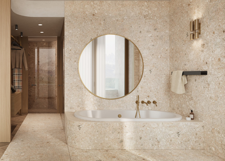 https://contract.pianca.com/wp-content/uploads/2026/05/hotel-des-innovations-7.jpg