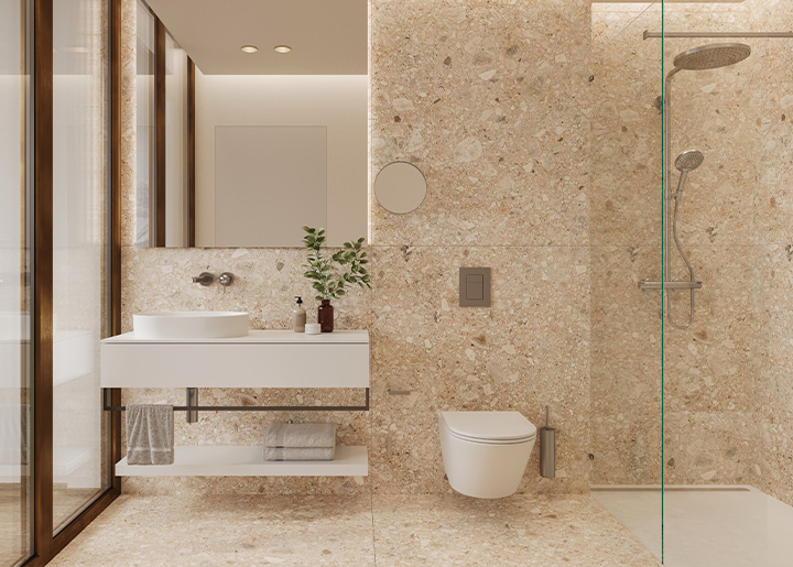 https://contract.pianca.com/wp-content/uploads/2026/05/hotel-des-innovations-8.jpg