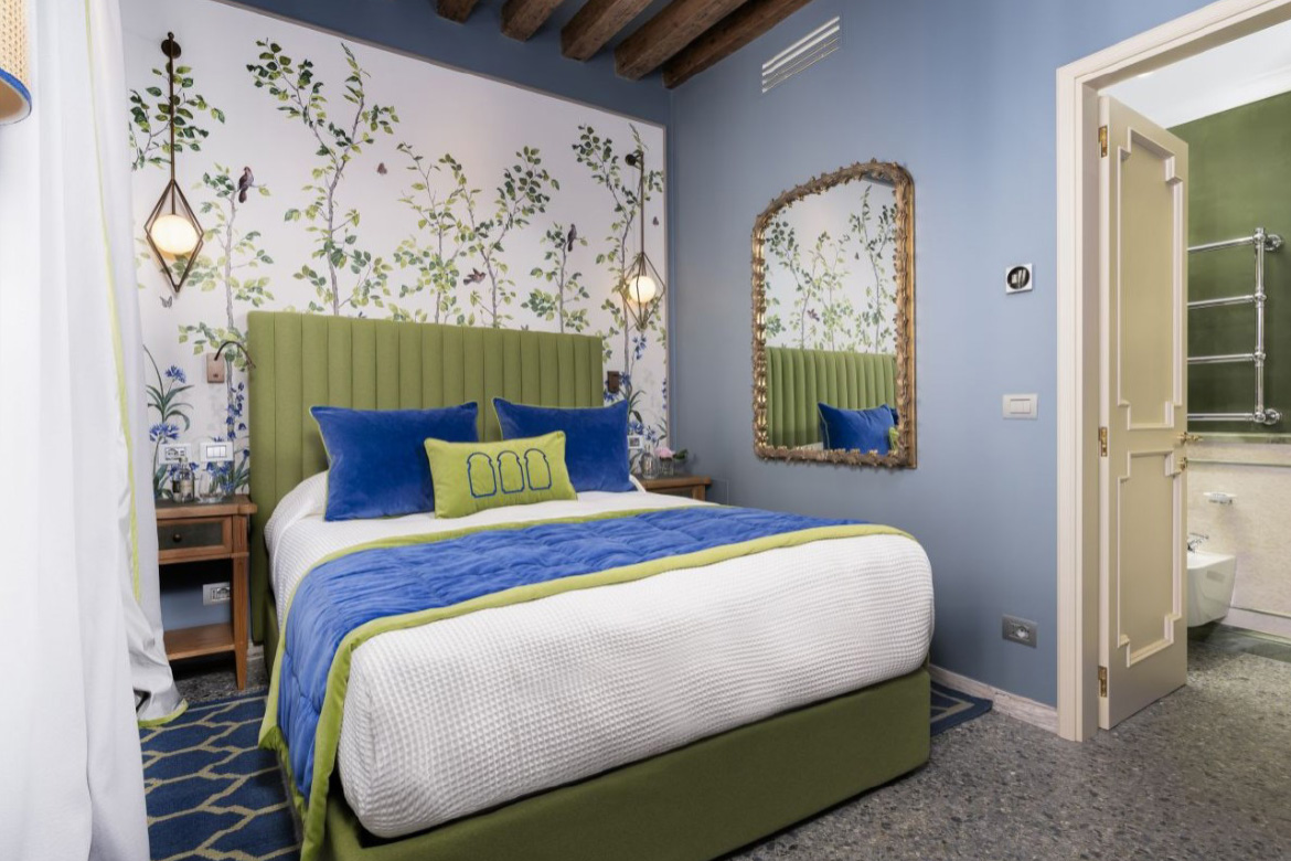 https://contract.pianca.com/wp-content/uploads/2026/05/ladyj.jpg5_.jpg