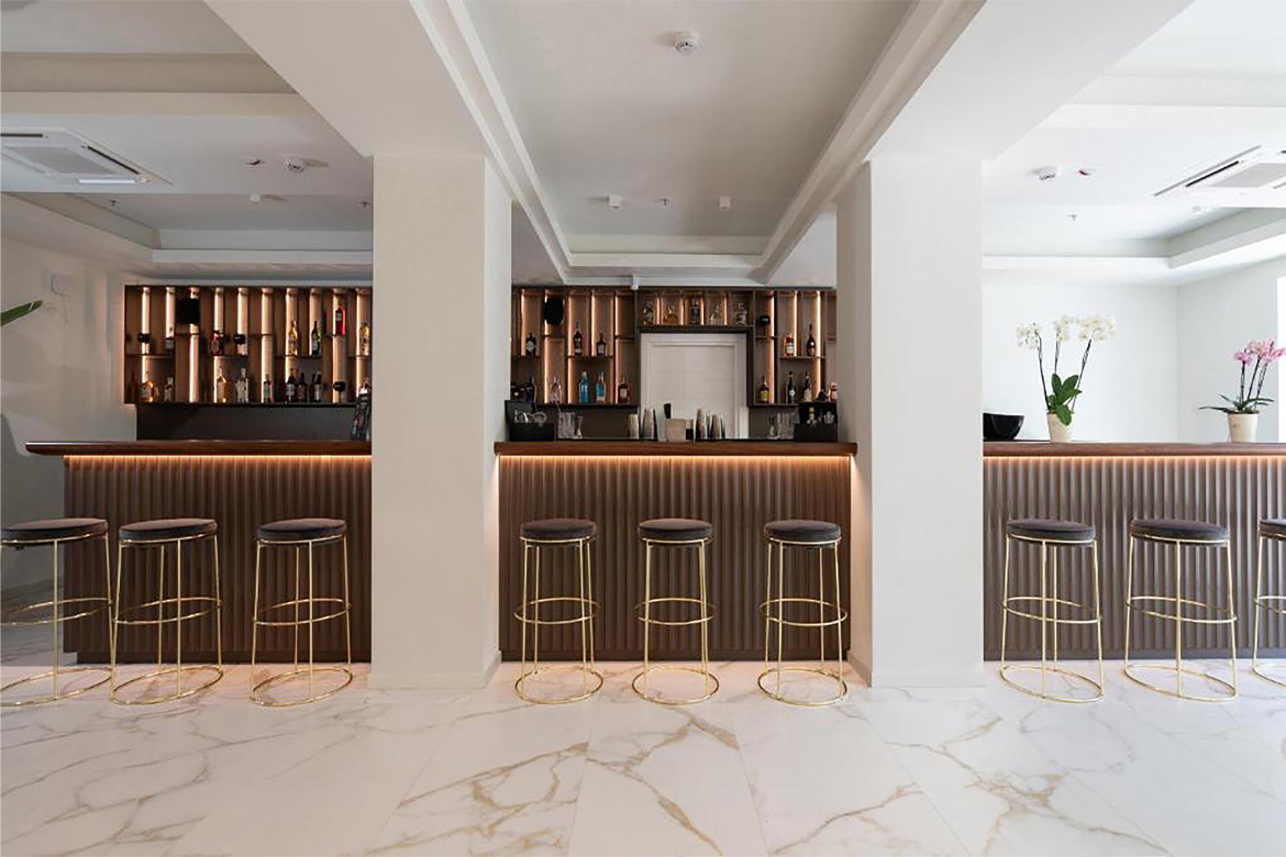 https://contract.pianca.com/wp-content/uploads/2026/05/melia.jpg1_.jpg