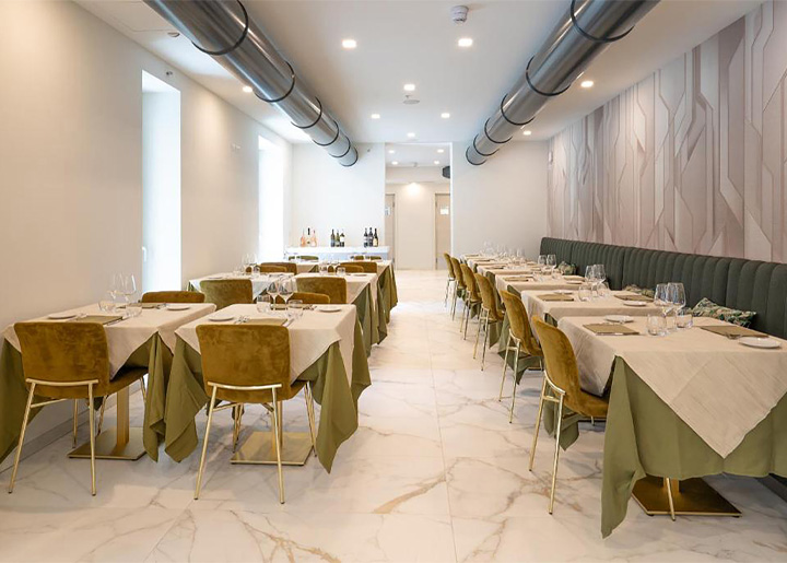 https://contract.pianca.com/wp-content/uploads/2026/05/melia.jpg2_.jpg