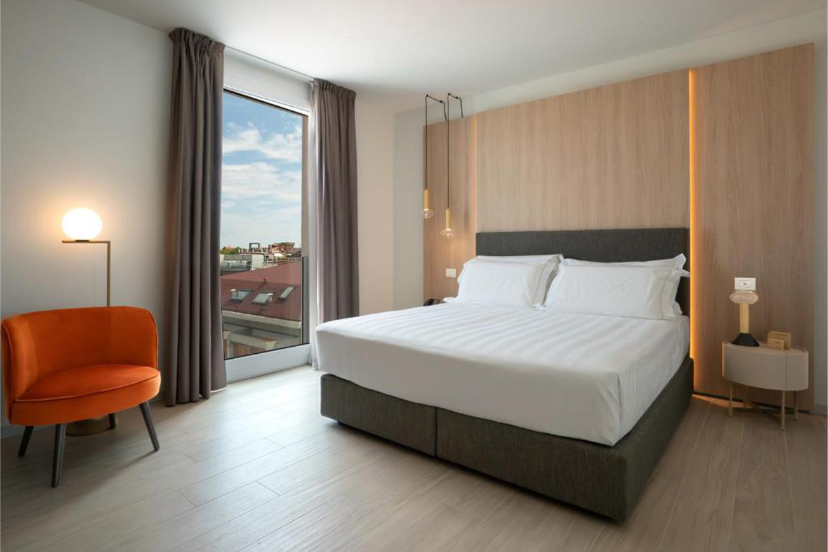 https://contract.pianca.com/wp-content/uploads/2026/05/melia.jpg5_.jpg