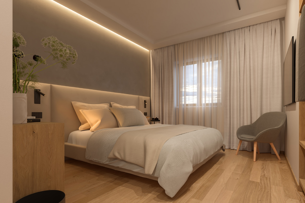 https://contract.pianca.com/wp-content/uploads/2026/05/naturae-lodge.jpg2_.jpg