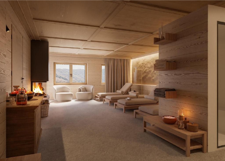 https://contract.pianca.com/wp-content/uploads/2026/05/naturae-lodge.jpg3_.jpg