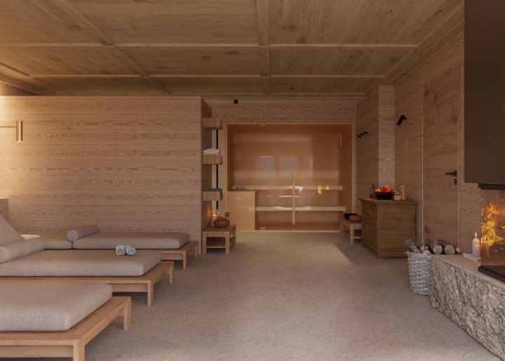 https://contract.pianca.com/wp-content/uploads/2026/05/naturae-lodge.jpg4_.jpg