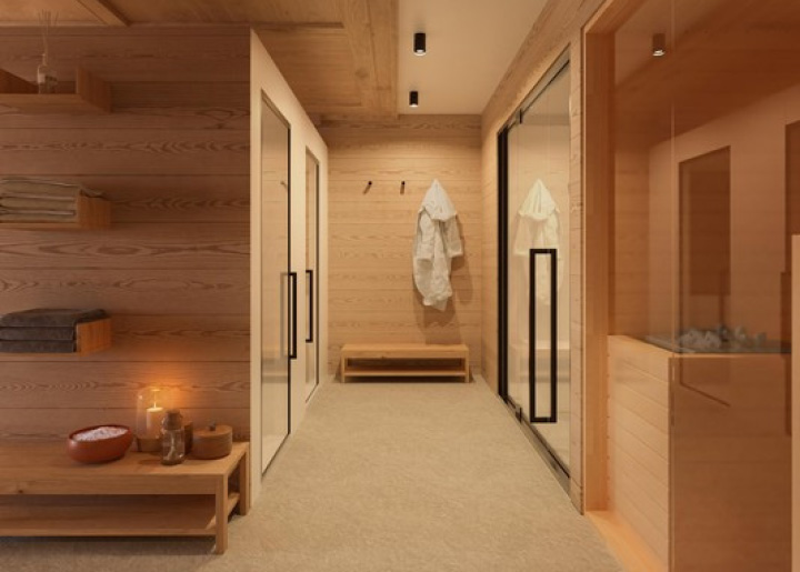 https://contract.pianca.com/wp-content/uploads/2026/05/naturae-lodge.jpg5_.jpg