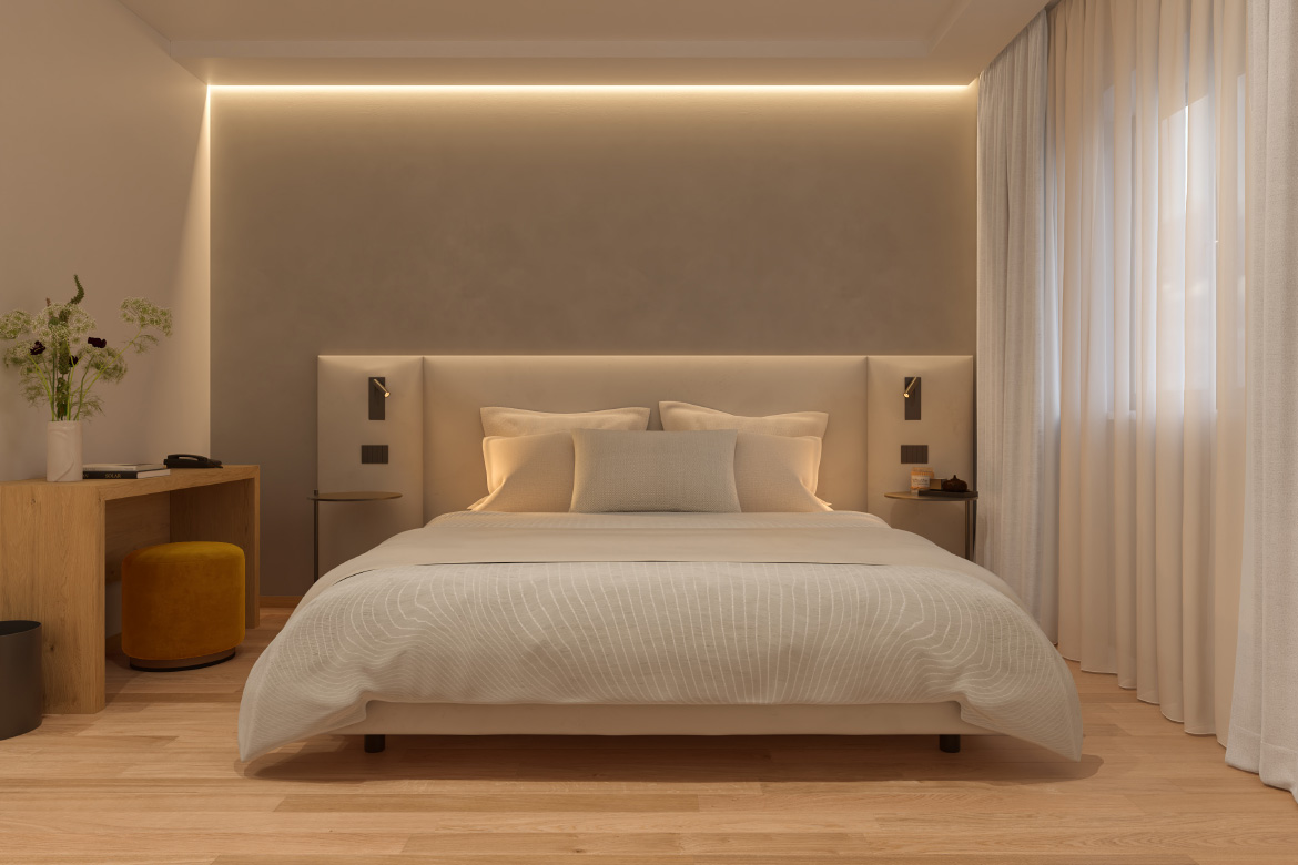 https://contract.pianca.com/wp-content/uploads/2026/05/naturae-lodge.jpg6_.jpg