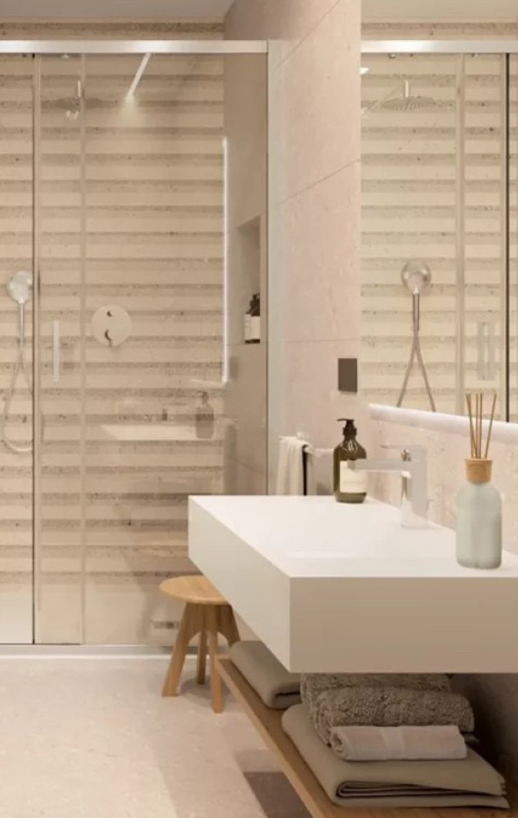 https://contract.pianca.com/wp-content/uploads/2026/05/naturae-lodge.jpg7_.jpg