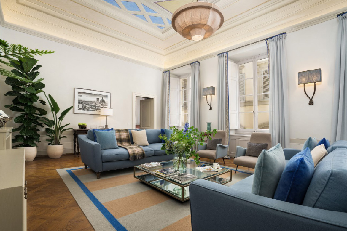 https://contract.pianca.com/wp-content/uploads/2026/05/palazzo-fossi.jpg2_.jpg