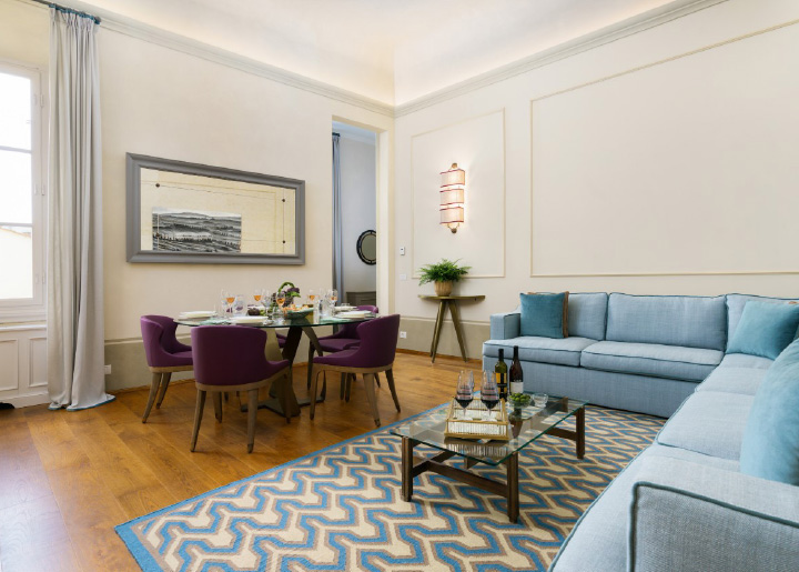 https://contract.pianca.com/wp-content/uploads/2026/05/palazzo-fossi.jpg3_.jpg