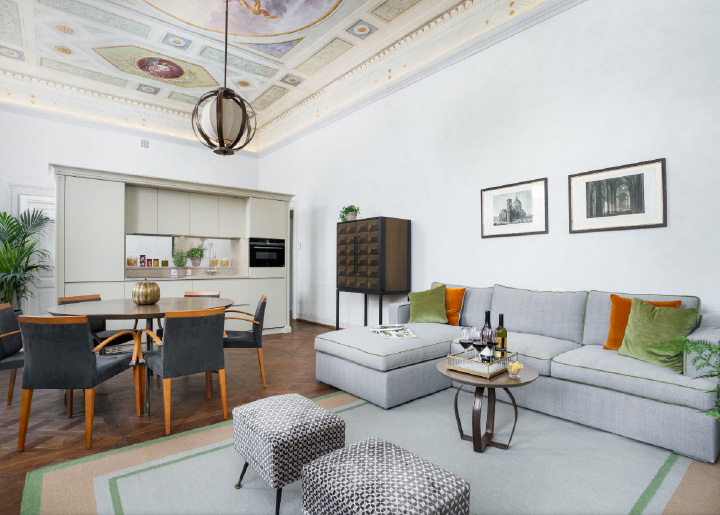 https://contract.pianca.com/wp-content/uploads/2026/05/palazzo-fossi.jpg4_.jpg