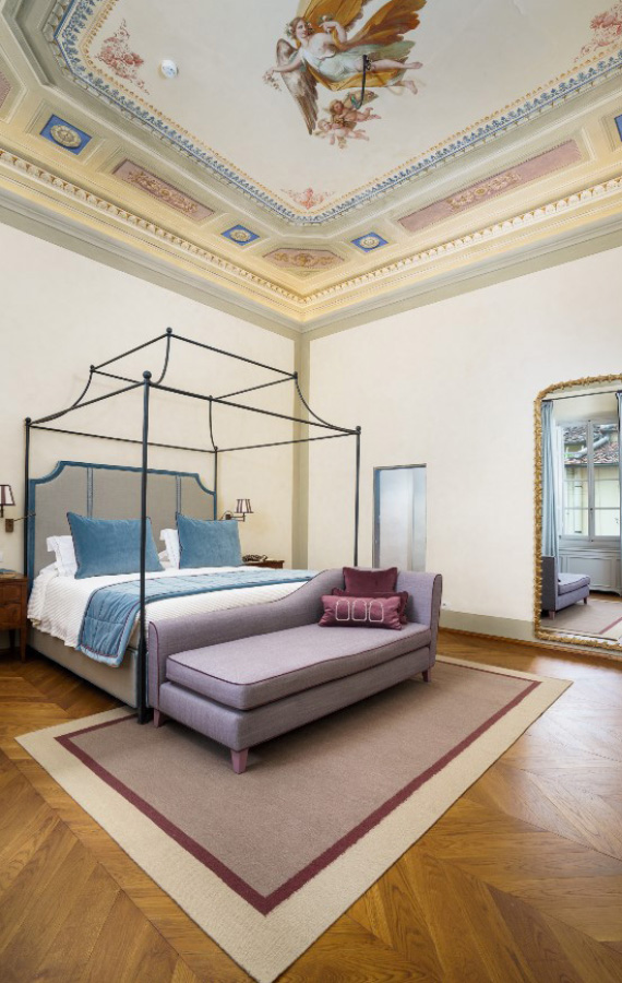 https://contract.pianca.com/wp-content/uploads/2026/05/palazzo-fossi.jpg5_.jpg
