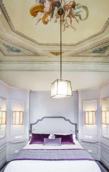 https://contract.pianca.com/wp-content/uploads/2026/05/palazzo-fossi.jpg6_.jpg