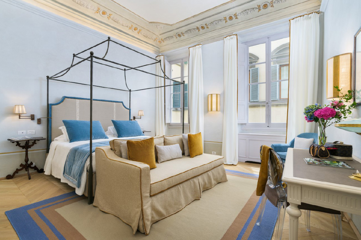 https://contract.pianca.com/wp-content/uploads/2026/05/palazzo-fossi.jpg7_.jpg