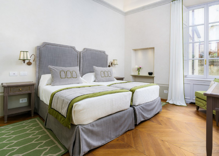 https://contract.pianca.com/wp-content/uploads/2026/05/palazzo-fossi.jpg8_.jpg