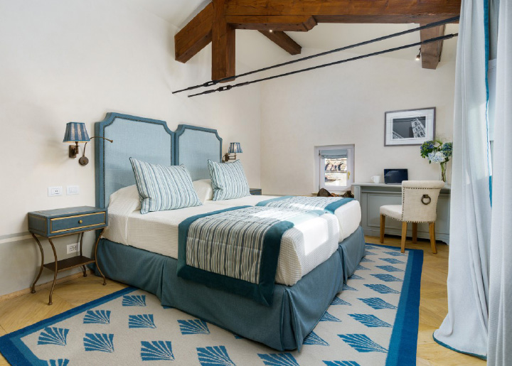 https://contract.pianca.com/wp-content/uploads/2026/05/palazzo-fossi.jpg9_.jpg