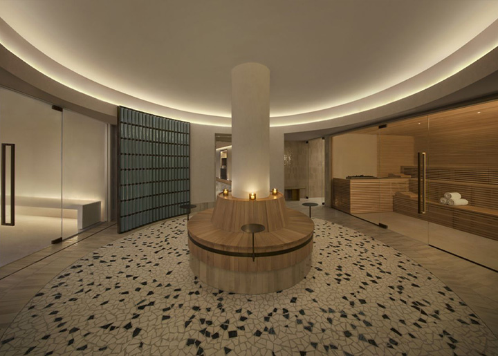 https://contract.pianca.com/wp-content/uploads/2026/05/thelakecomo3.jpg