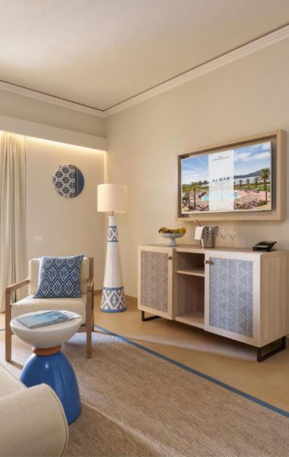 https://contract.pianca.com/wp-content/uploads/2026/05/timiama8.jpg