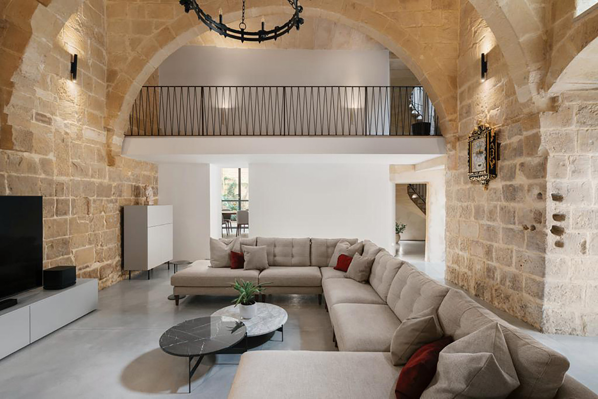 https://contract.pianca.com/wp-content/uploads/2026/05/villa-leone.jpg2_.jpg