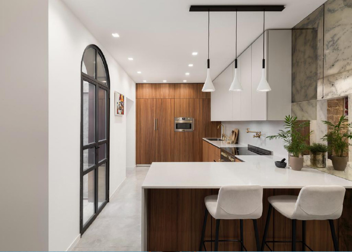 https://contract.pianca.com/wp-content/uploads/2026/05/villa-leone.jpg3_.jpg