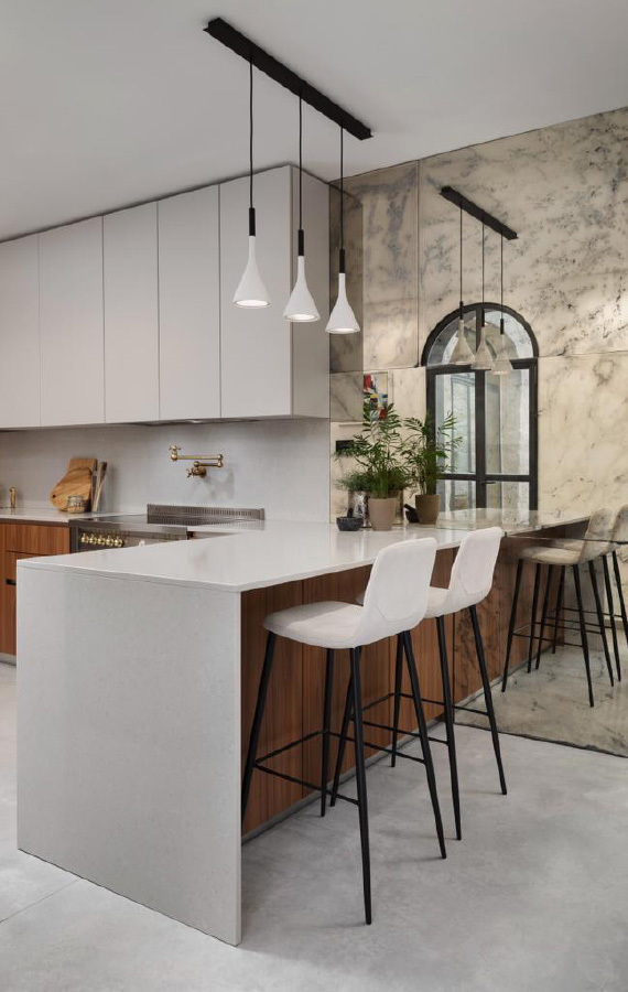 https://contract.pianca.com/wp-content/uploads/2026/05/villa-leone.jpg4_.jpg