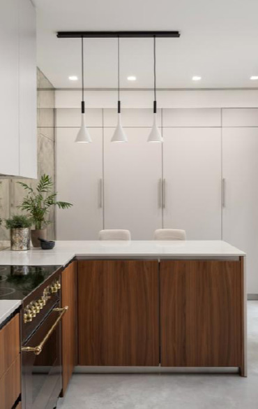 https://contract.pianca.com/wp-content/uploads/2026/05/villa-leone.jpg5_.jpg