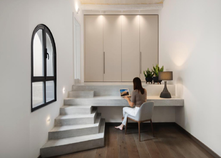 https://contract.pianca.com/wp-content/uploads/2026/05/villa-leone.jpg6_.jpg