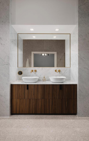 https://contract.pianca.com/wp-content/uploads/2026/05/villa-leone.jpg7_.jpg