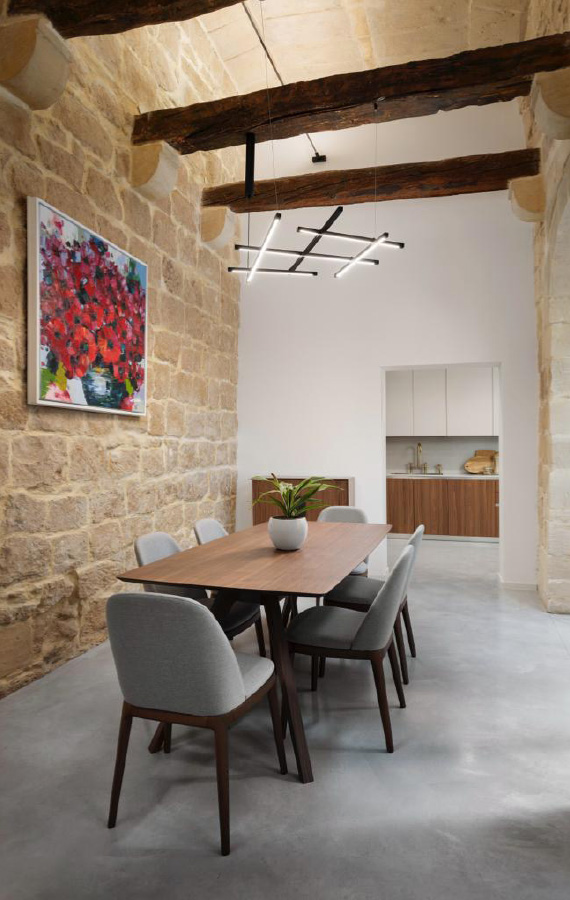https://contract.pianca.com/wp-content/uploads/2026/05/villa-leone.jpg8_.jpg