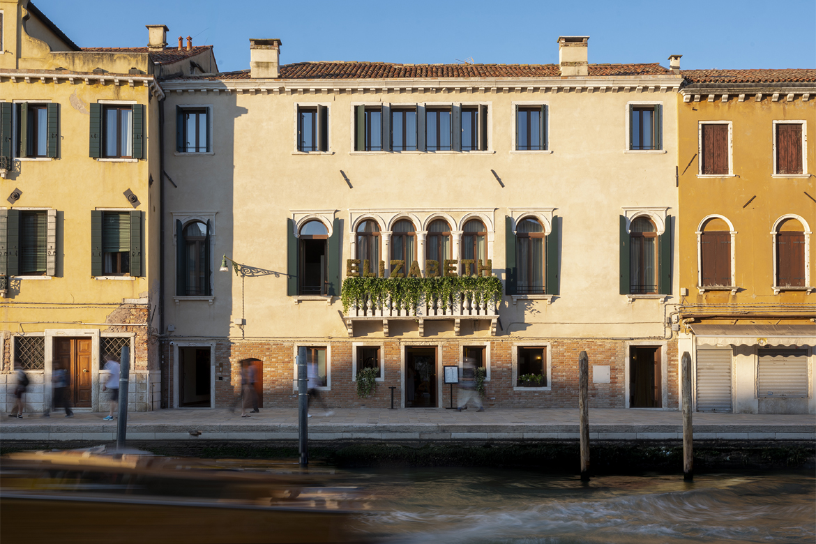 https://contract.pianca.com/wp-content/uploads/2026/10/Elisabeth-Unique-Venezia-1.jpg