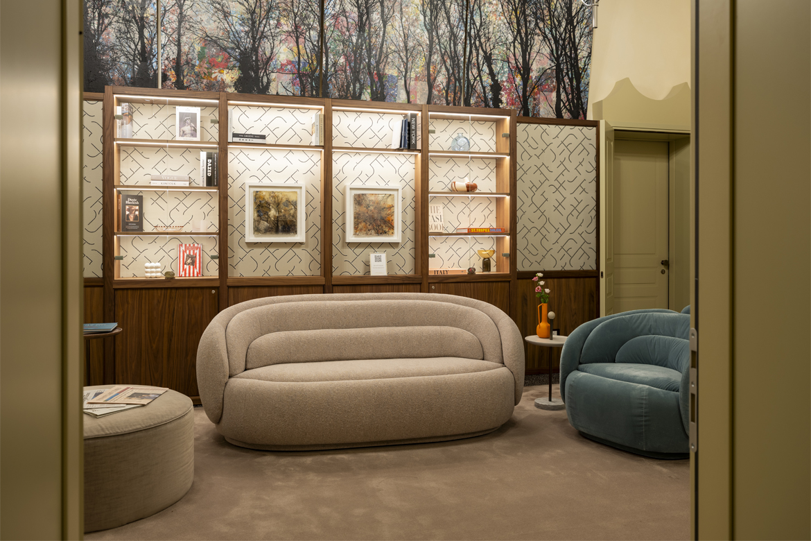 https://contract.pianca.com/wp-content/uploads/2026/10/Elisabeth-Unique-Venezia-3.jpg
